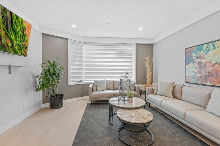 4311 49 Ave - Photo 5 of 15