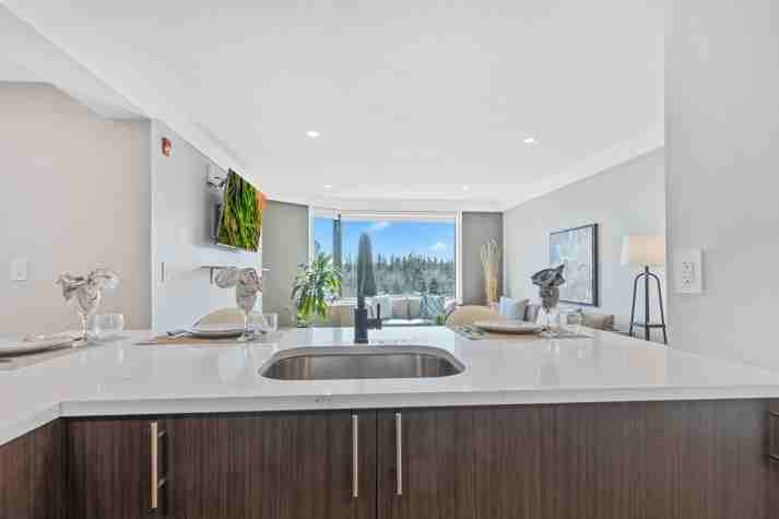 4311 49 Ave - Photo 6 of 15