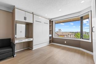 Utilities Included! Bachelor Suites! - Photo 1 of 1