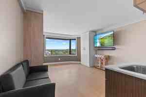 featured image of 4311 49 Ave