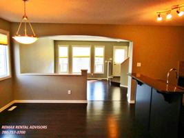 featured image of 8705 180a Ave Nw