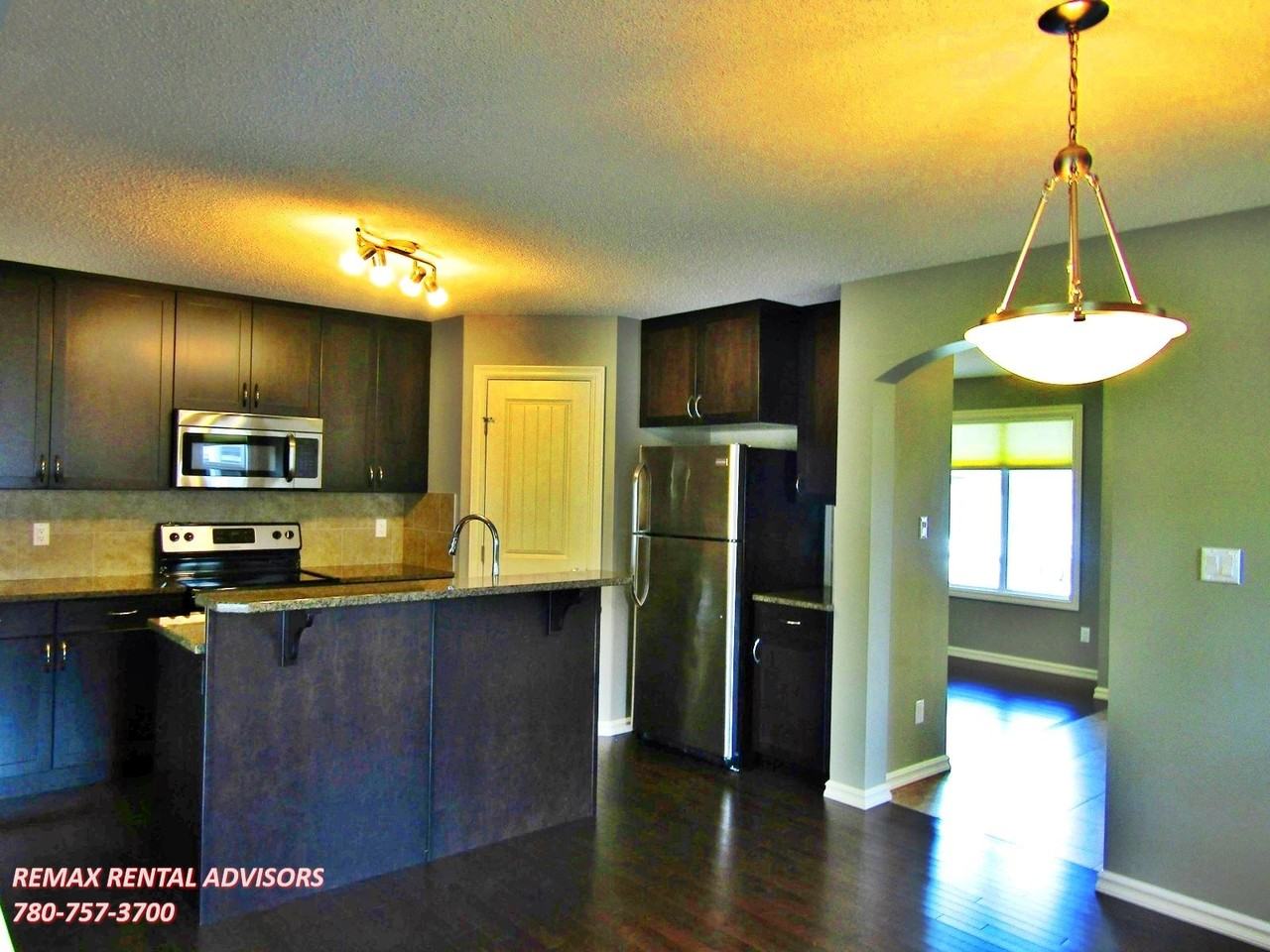 8705 180a Ave Nw - Photo 3 of 17