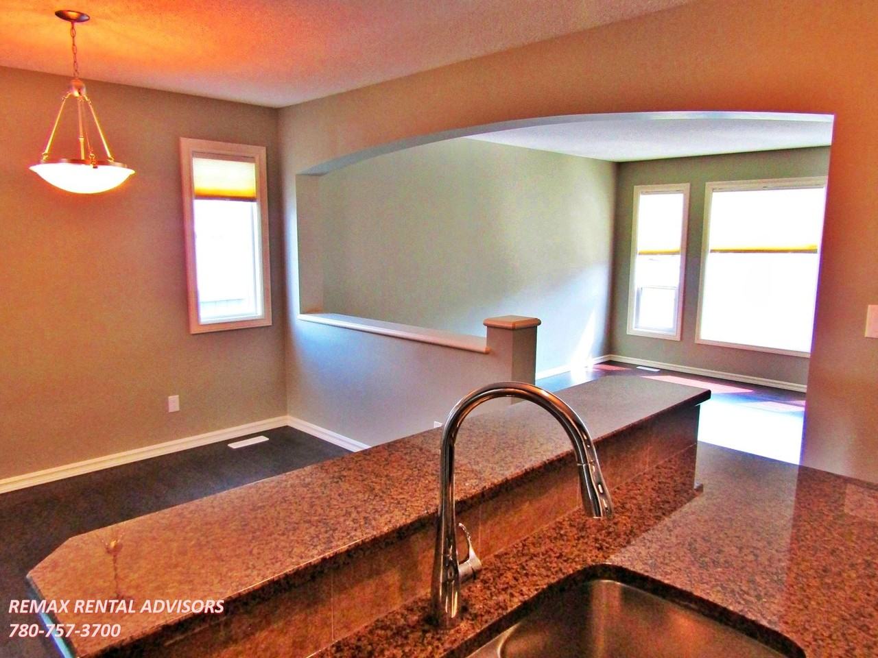 8705 180a Ave Nw - Photo 5 of 17