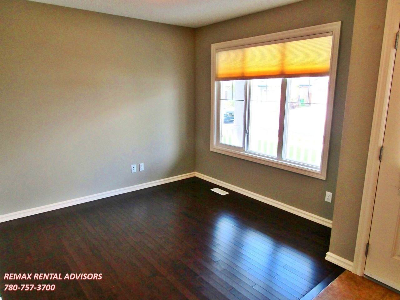 8705 180a Ave Nw - Photo 6 of 17