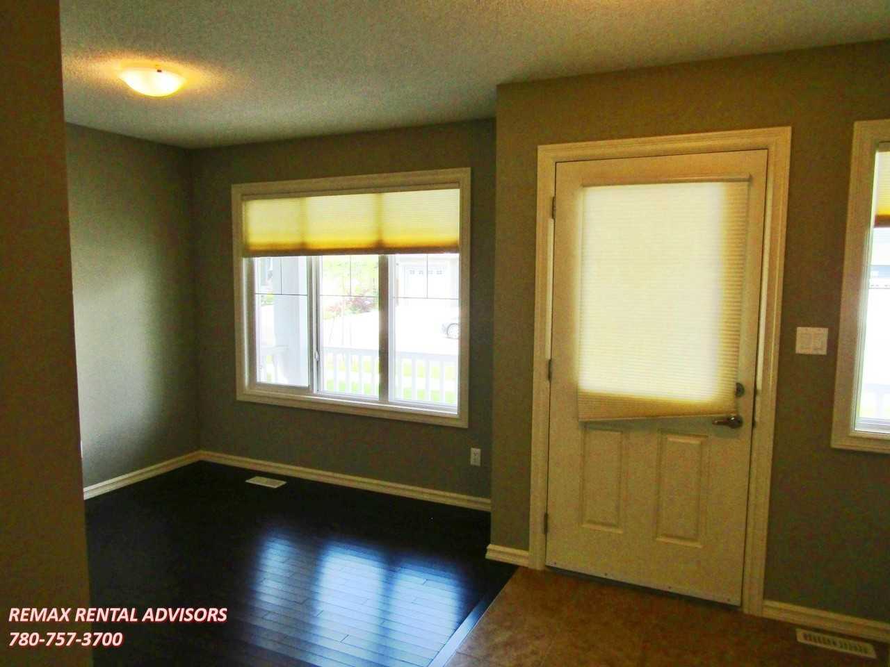 8705 180a Ave Nw - Photo 7 of 17