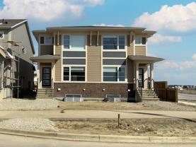 260 A - 260 Ricardo Ranch Avenue Southeast - Photo 1 of 1
