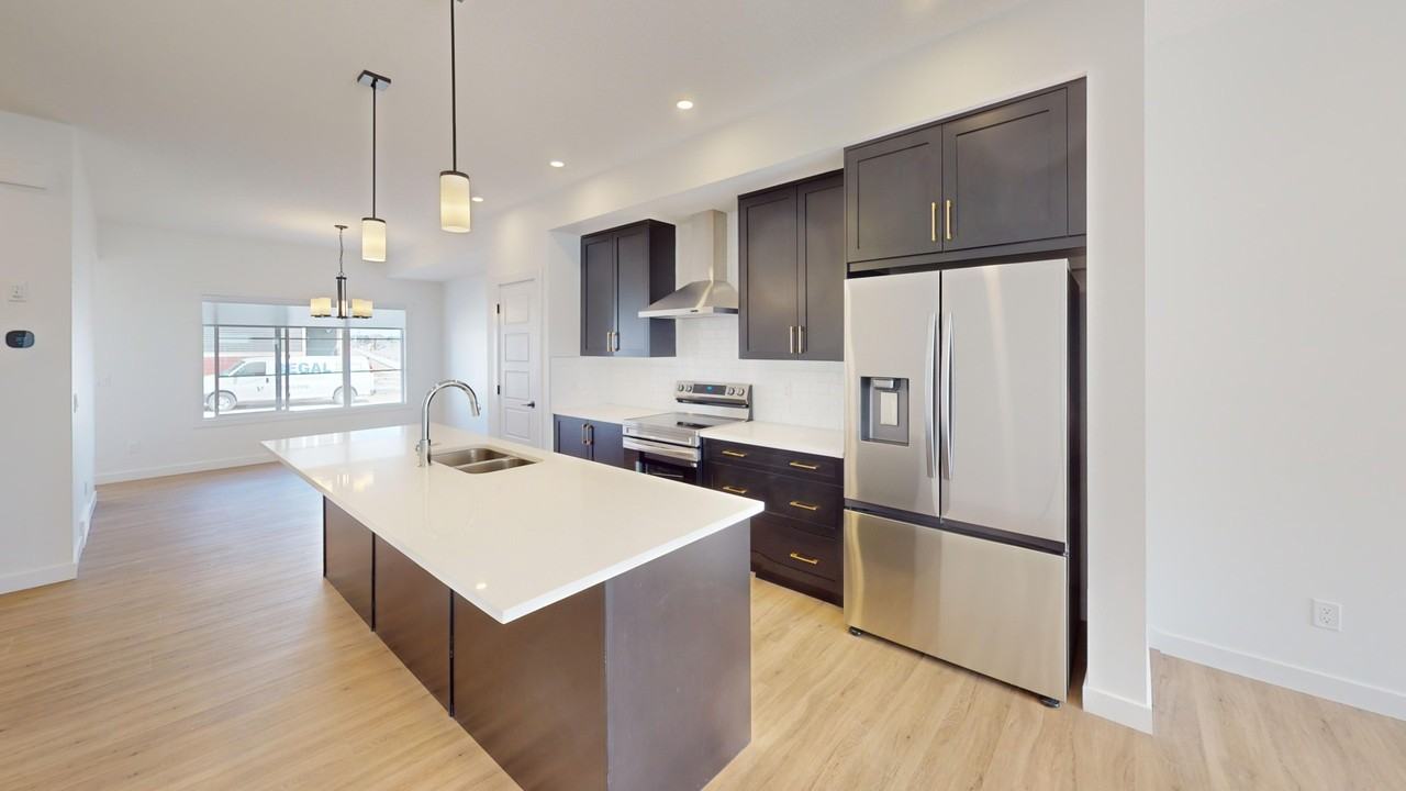 A - 260 Ricardo Ranch Avenue Southeast - Photo 2 of 29
