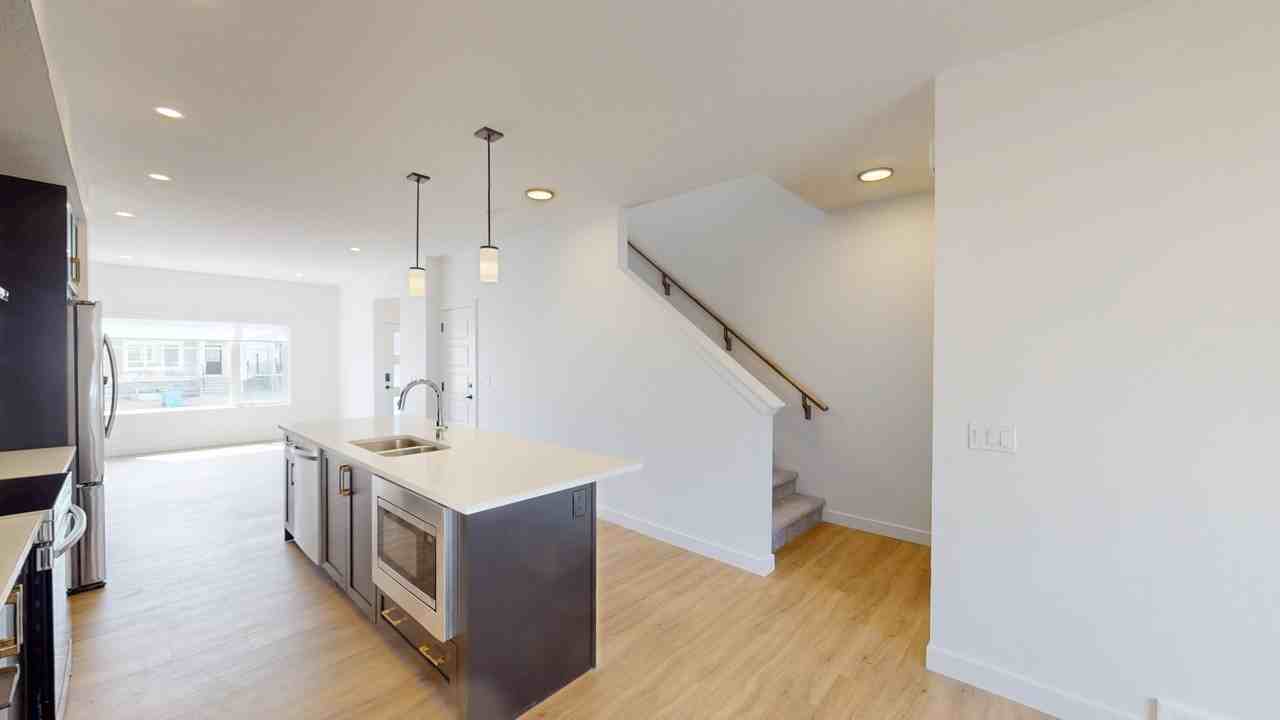A - 260 Ricardo Ranch Avenue Southeast - Photo 3 of 29
