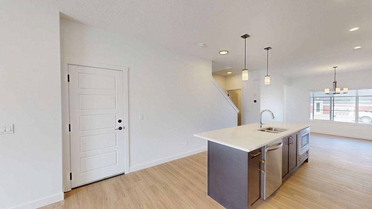 A - 260 Ricardo Ranch Avenue Southeast - Photo 4 of 29