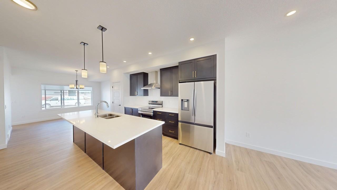 A - 260 Ricardo Ranch Avenue Southeast - Photo 5 of 29