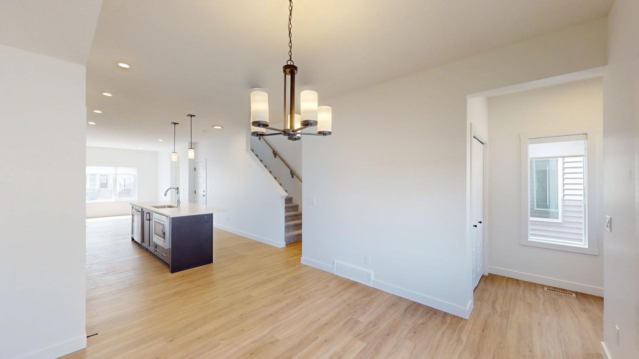 A - 260 Ricardo Ranch Avenue Southeast - Photo 7 of 29