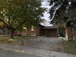 featured image of 66 Juanita Dr