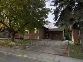 66 Juanita Dr - Photo 1 of 1