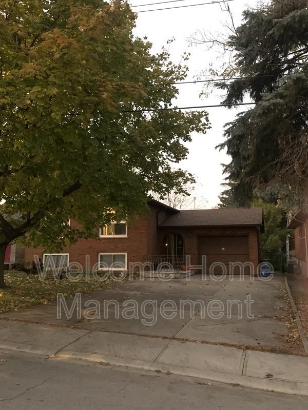 66 Juanita Dr - Photo 3 of 9
