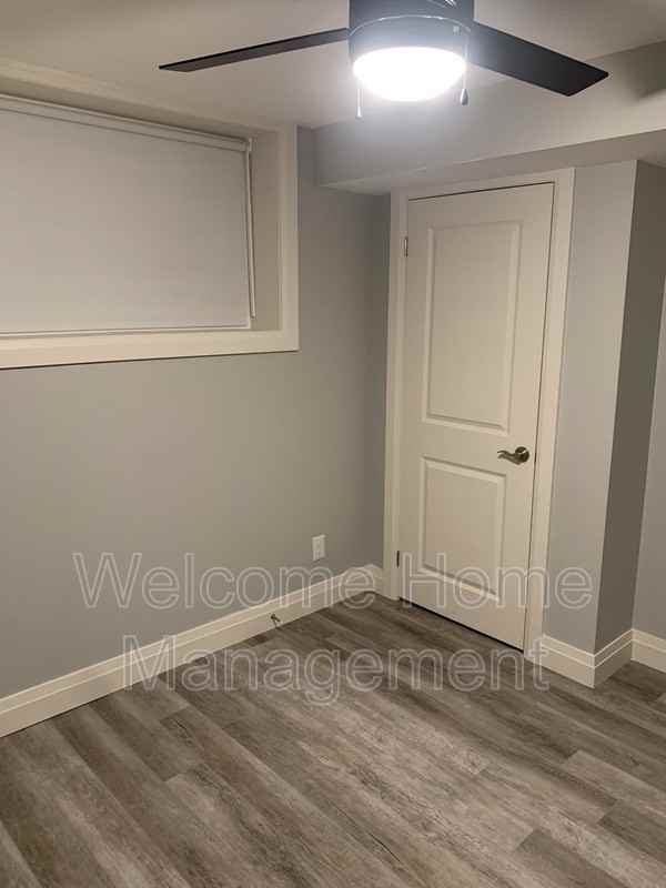 66 Juanita Dr - Photo 4 of 9