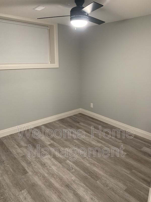 66 Juanita Dr - Photo 5 of 9