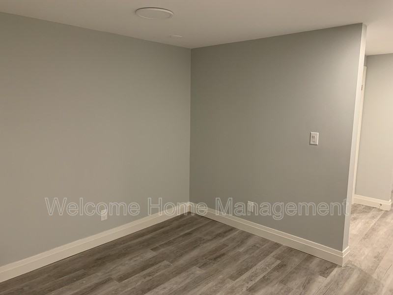 66 Juanita Dr - Photo 6 of 9