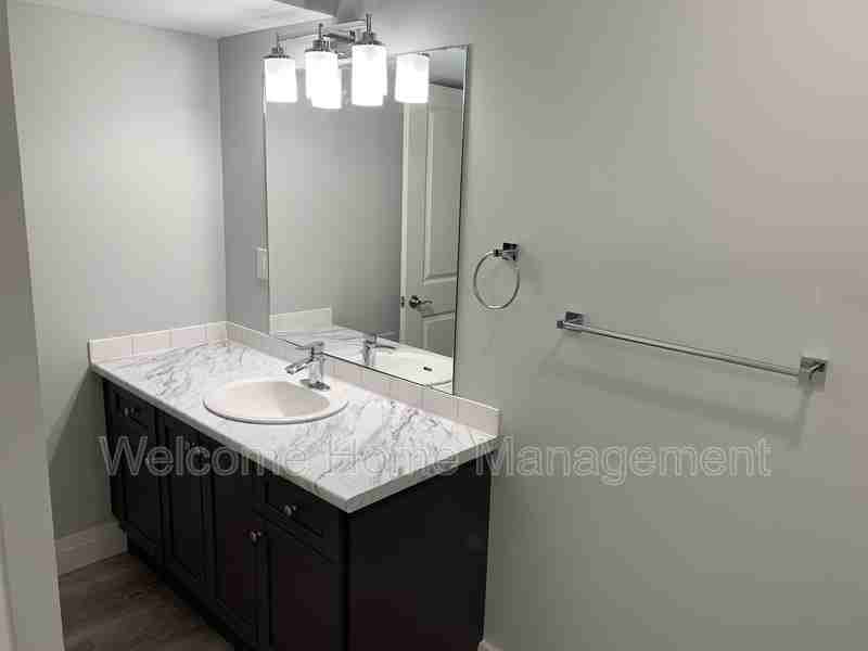 66 Juanita Dr - Photo 7 of 9