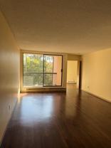 Barclay Place - Photo 1 of 1