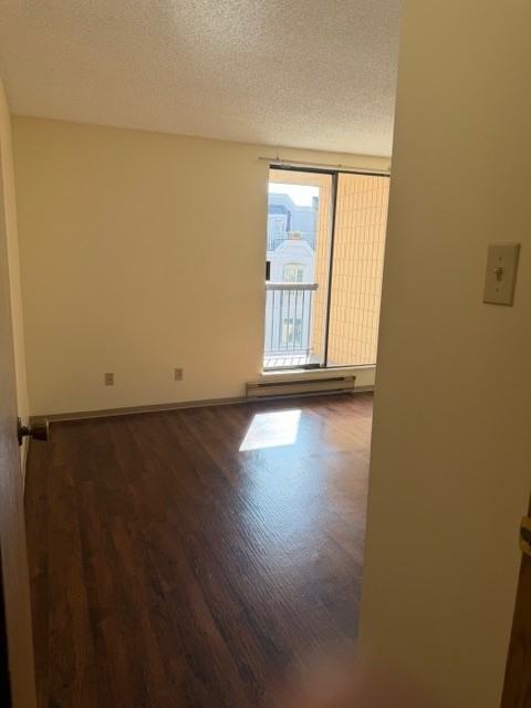 Barclay Place - Photo 2 of 16