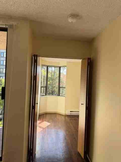 Barclay Place - Photo 3 of 16