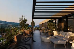 Bosco Habitats Locatifs - Photo 1 of 1