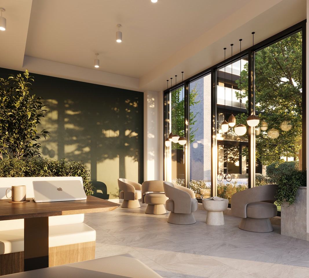Bosco Habitats Locatifs - Photo 7 of 25