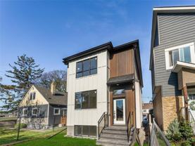 115 Blenheim Ave - Photo 1 of 1