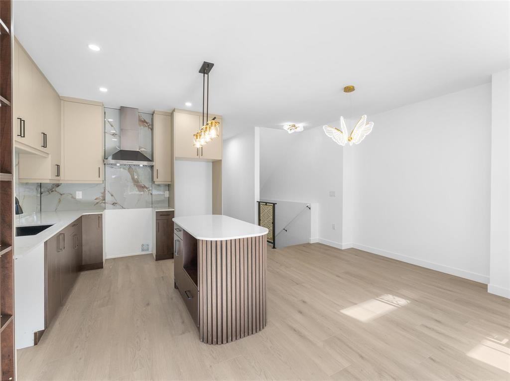 115 Blenheim Ave - Photo 6 of 31