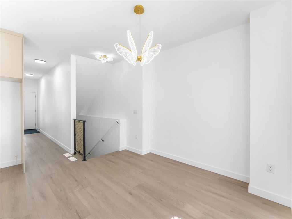 115 Blenheim Ave - Photo 7 of 26