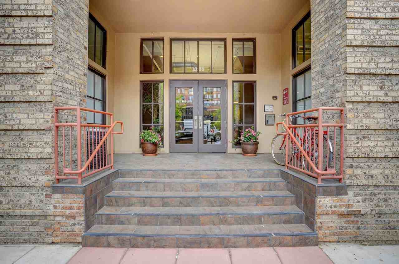 1435 Wazee St #408 - Photo 4 of 49