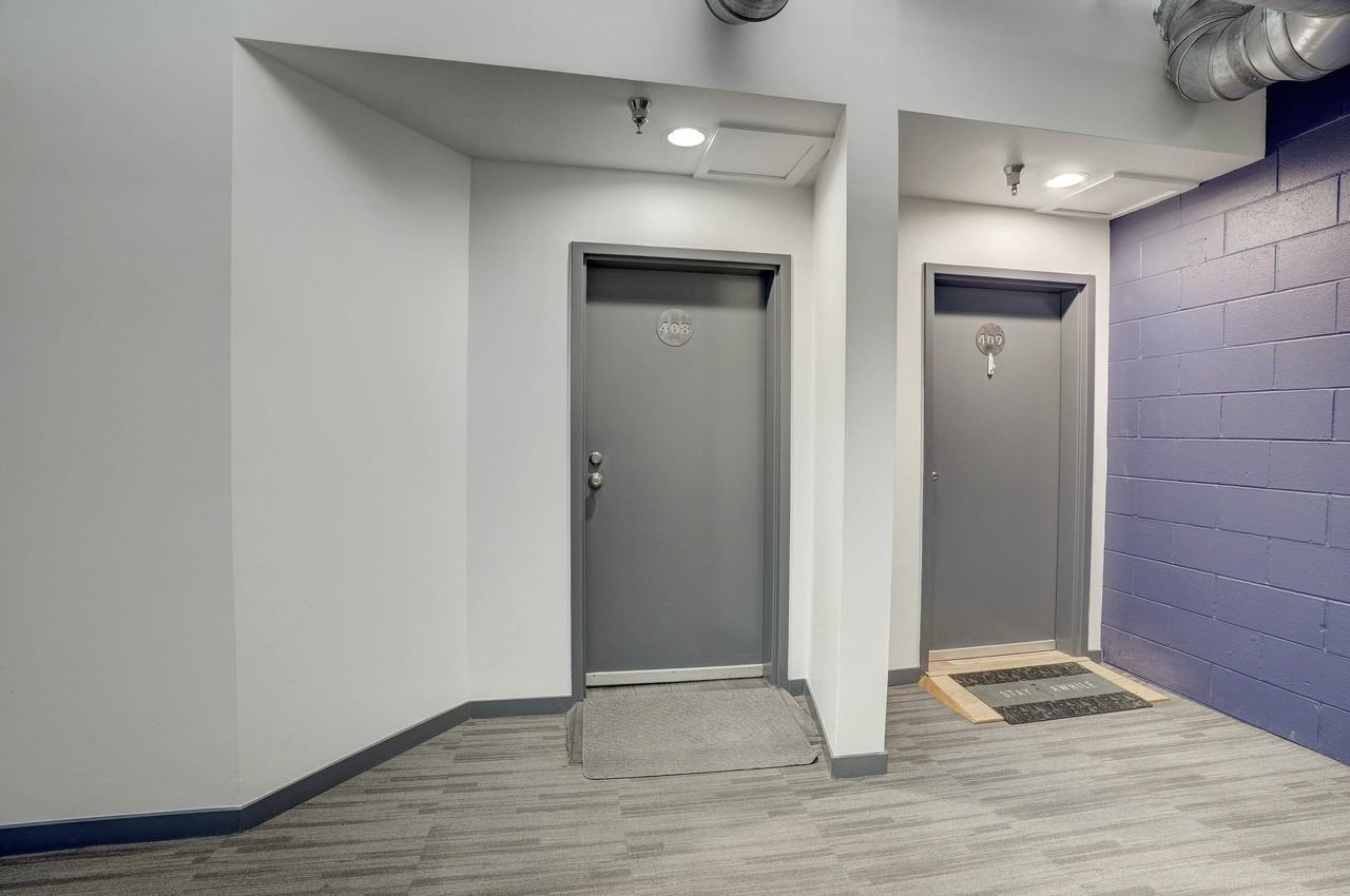 1435 Wazee St #408 - Photo 5 of 49