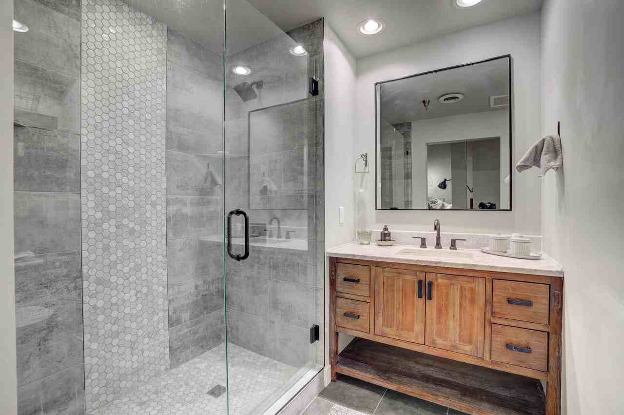 1435 Wazee St #408 - Photo 7 of 49
