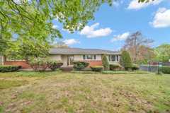 35 Peters St - Photo 1 of 1