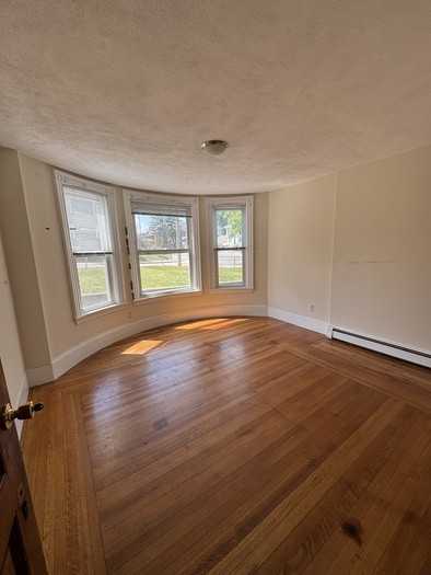 227 N Beacon St #1 - Photo 3 of 10