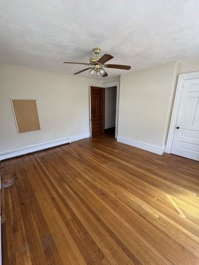 227 N Beacon St #1 - Photo 5 of 10