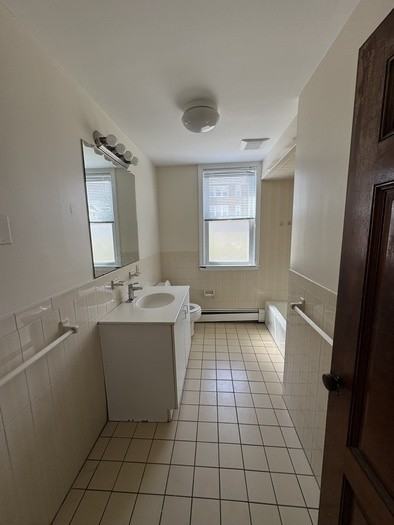 227 N Beacon St #1 - Photo 7 of 10