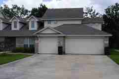 2350 Autumn Chase Loop #A - Photo 1 of 1