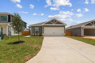 15651 Plum Brook Dr - Photo 1 of 1