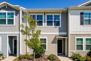 featured image of 548 Wendell Falls Pkwy