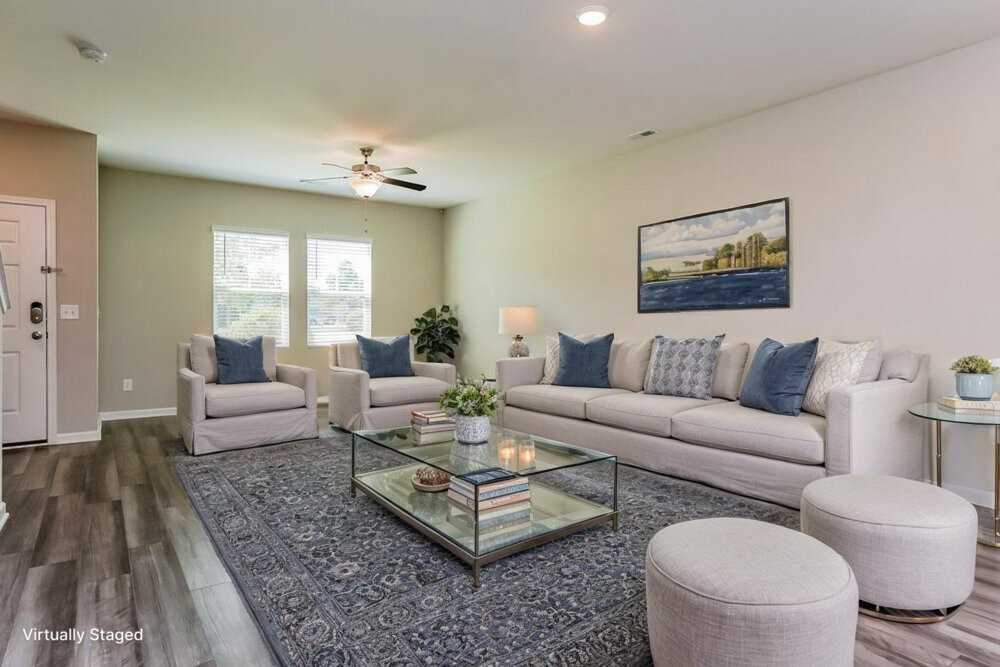 548 Wendell Falls Pkwy - Photo 5 of 19