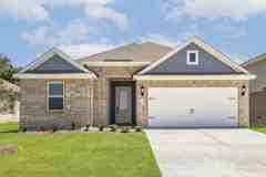 313 Magnolia Blvd - Photo 1 of 1