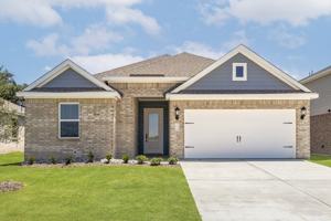 featured image of 313 Magnolia Blvd