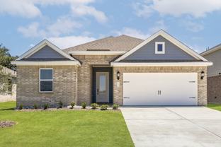313 Magnolia Blvd - Photo 1 of 1