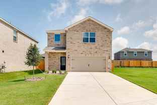 301 Patton Ln - Photo 1 of 1