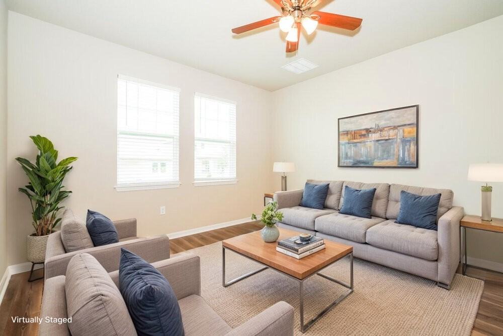 2294 Raven Ridge Rd - Photo 4 of 19