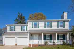 2401 Katherine Kiker Rd - Photo 1 of 1