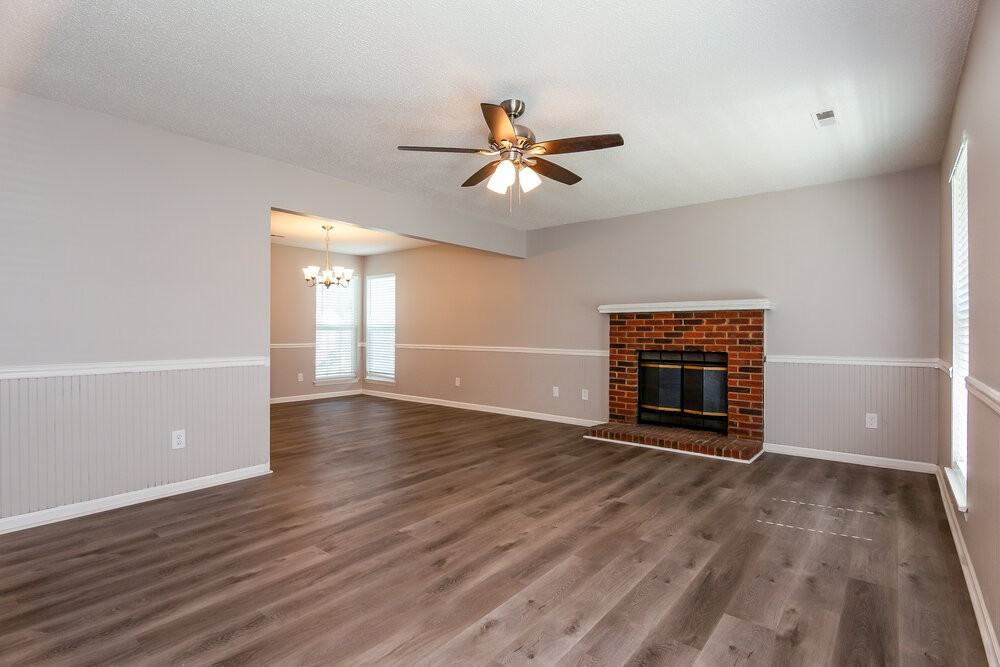 2401 Katherine Kiker Rd - Photo 4 of 17