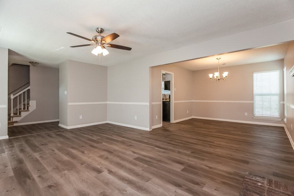 2401 Katherine Kiker Rd - Photo 5 of 17