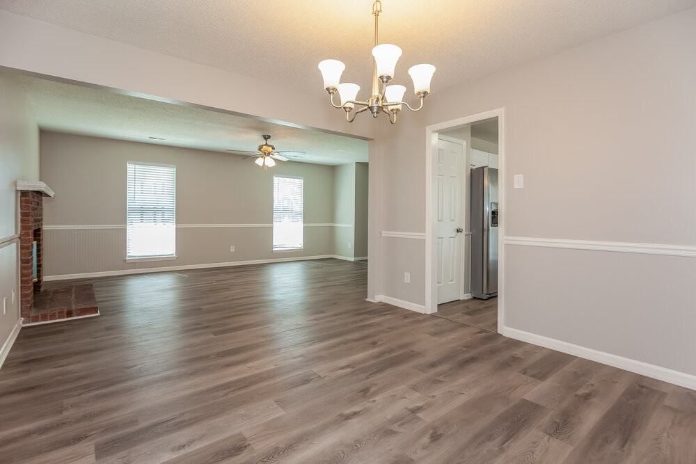 2401 Katherine Kiker Rd - Photo 6 of 17